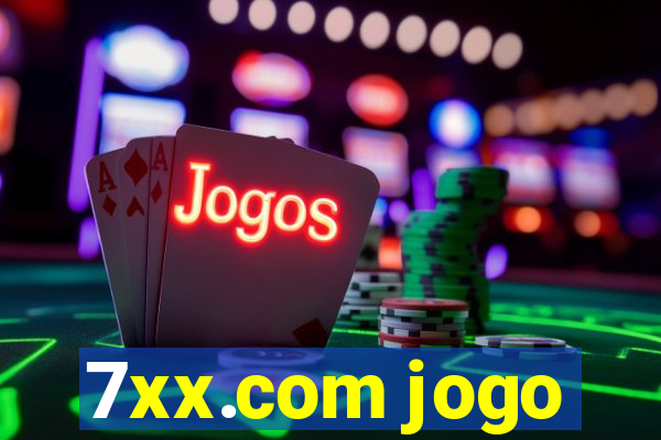 7xx.com jogo